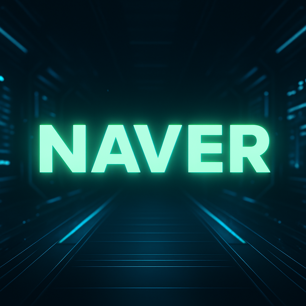 네이버 이미지 사진 7