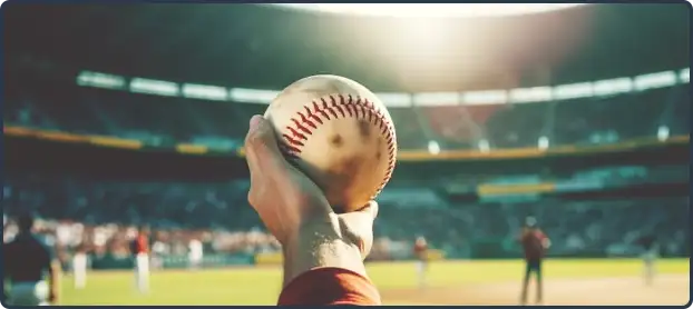 한국 쿠바 야구 중계 방송 (+무료정보) WBSC