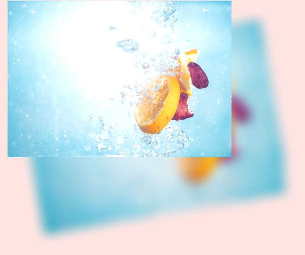 햇볕과 건강_3_subsection