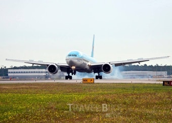 비행기 타기 전 수속, 탑승까지 꼭 알아야 할 꿀팁 총정리