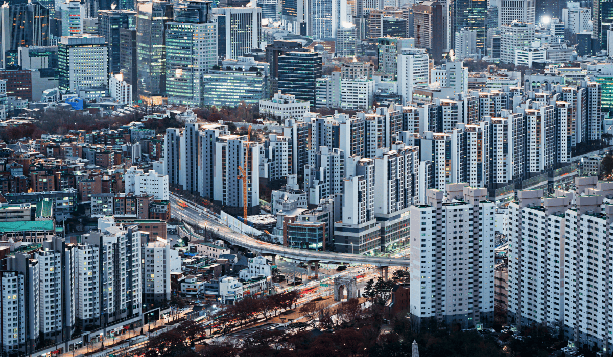 부동산_매물_검색_12