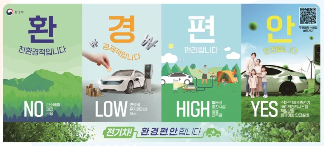 2025-자동차-보조금-바로신청