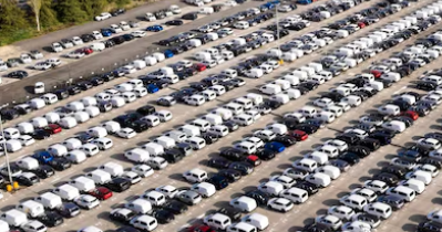 중고차 시세 조회