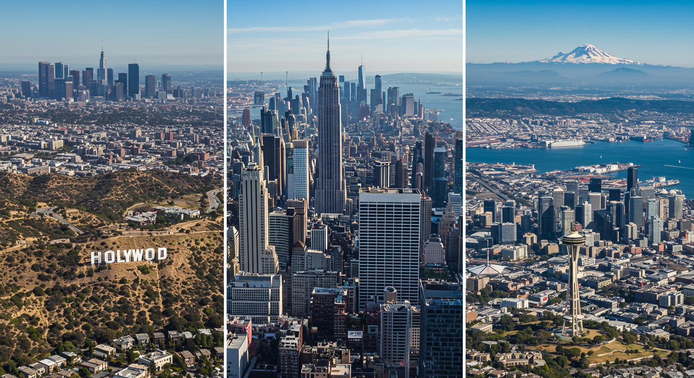 재외동포가 가장 많이 거주하는 국가 순위 (Ranking of Countries with the Largest Overseas Korean Populations)