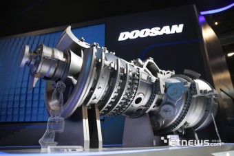 두산에너빌리티 주가 전망13