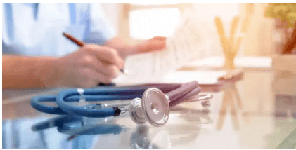 2025년 본인부담상한제 초과금 환급 신청 방법 조건