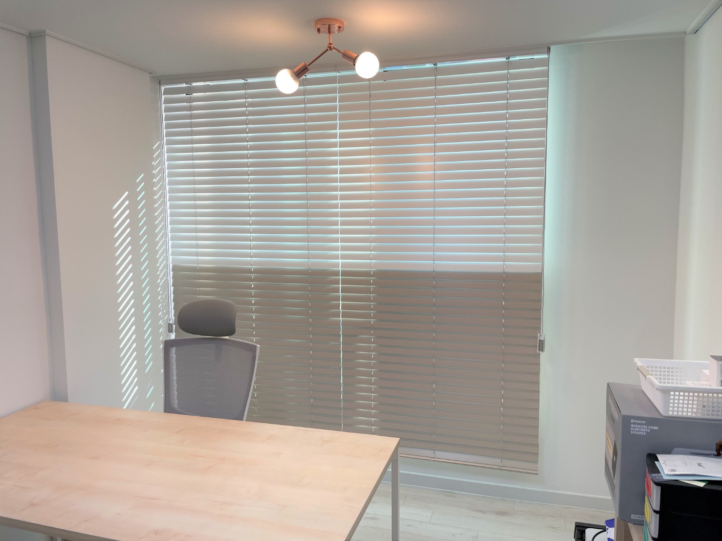 작은방-블라인드-시공-사진