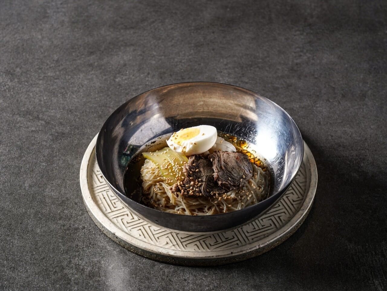 생방송투데이 3793회 맛있는 퇴근 한우구이 편 인천 송도 우아시스 송도본점