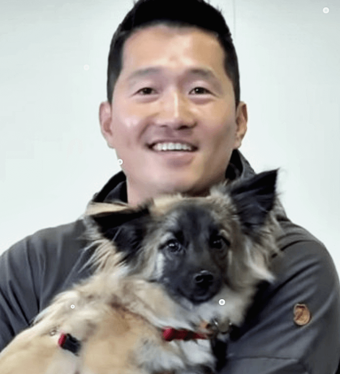 강형욱 