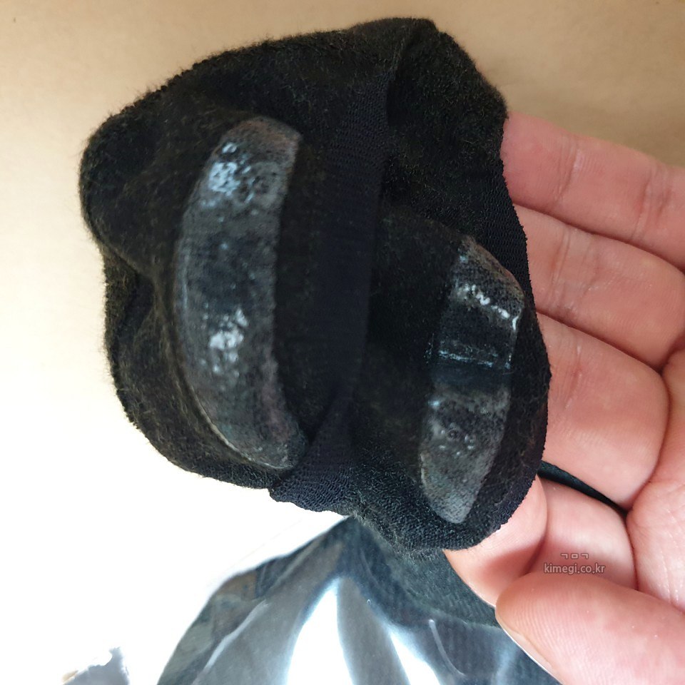 고급페이크삭스와 대량구매 페이크삭스 사진