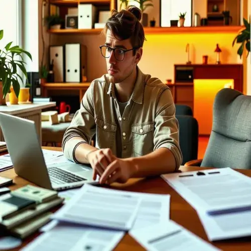 청년-월세-지원