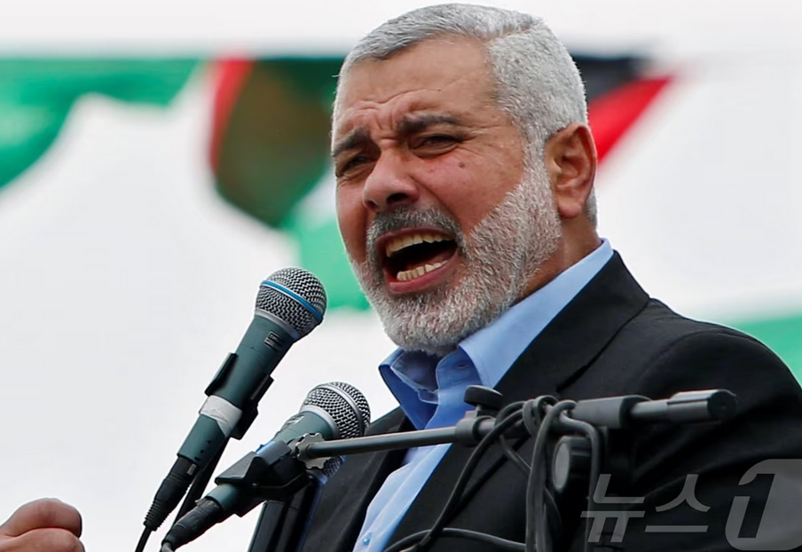 24.07.31(수) 금일 핫한 석유/전쟁 관련주 및 주요 종목 공시