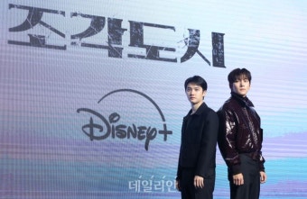 https://jineslow.khjin100.com/