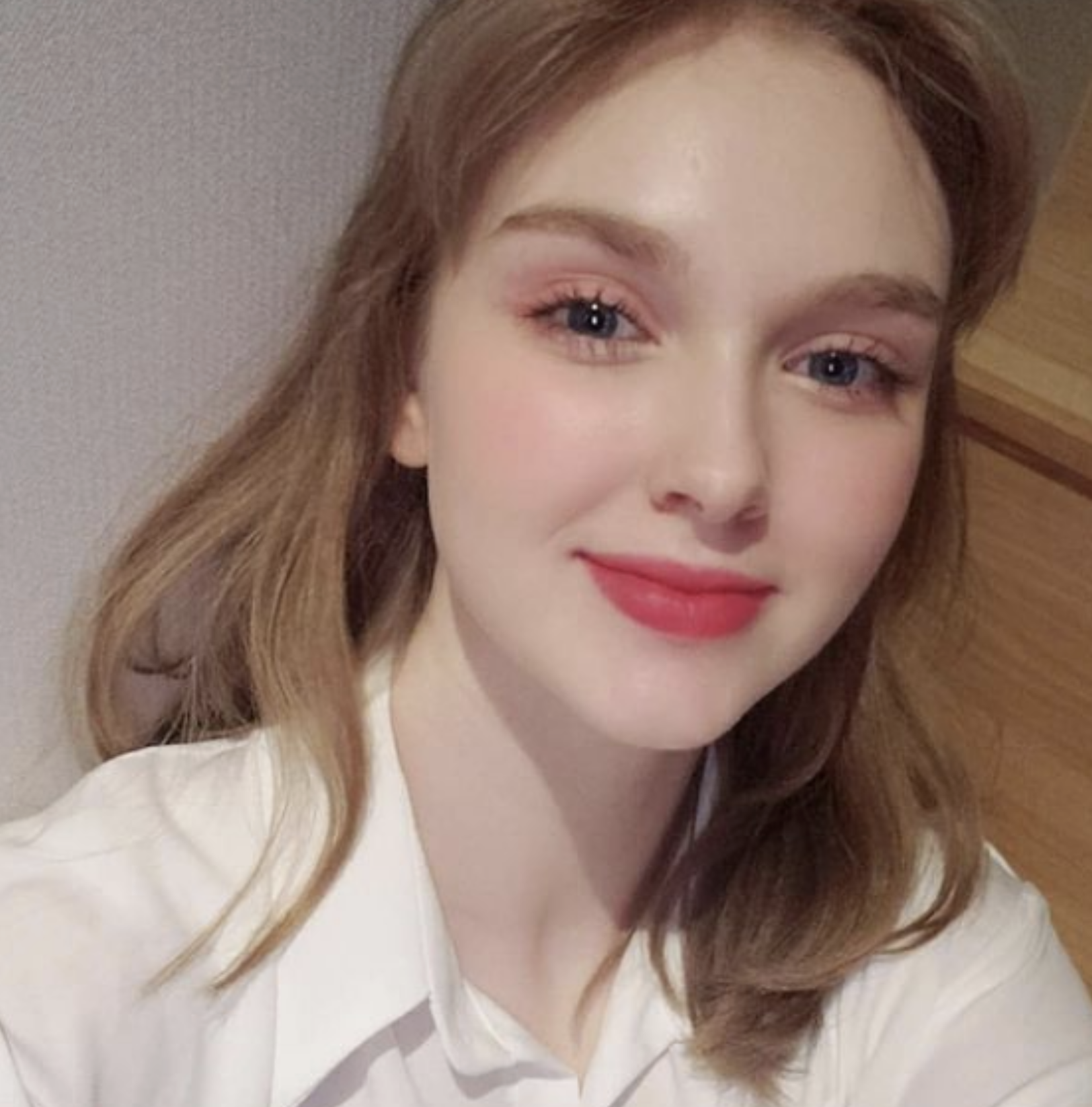 마리아10