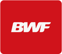 남자 배드민턴 세계 랭킹 순위, 한국 남자 배드민턴 랭킹