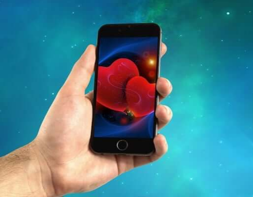 중장년층 스마트폰 인지 심리 &ndash; 읽었는데 기억이 안 나는 이유(스마트폰 정보의 단기기억 한계)