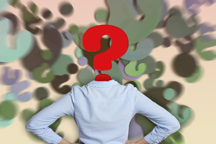 AI 시대에 오히려 가치가 올라가는 직업1: 문제 정의자