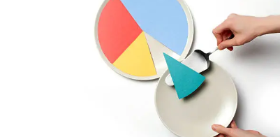 아빠표 놀이 : 요리 속 수학 탐험대 &ndash; 비율 놀이로 수학이 맛있어져요!