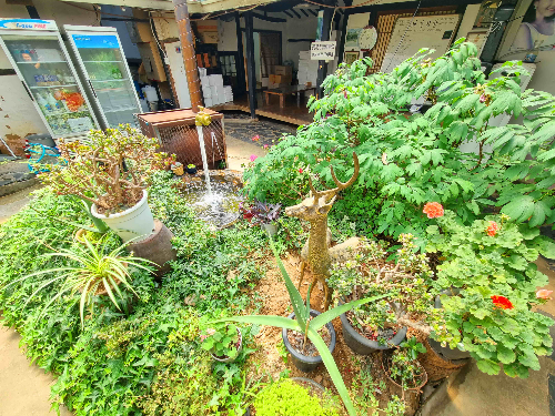 김포본가 소쇄원, 간장게장, 김포맛집, 강화도 맛집