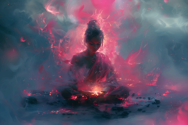 🧘&zwj;♀️ 요가 매트 냄새, 어떻게 없앨 수 있을까요?