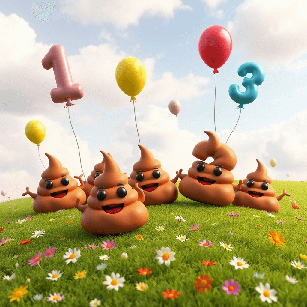 로또 번호가 나타나는 꿈해몽