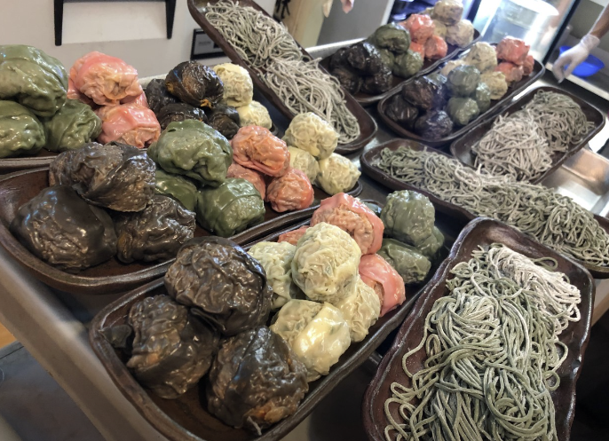 제주도맛집추천