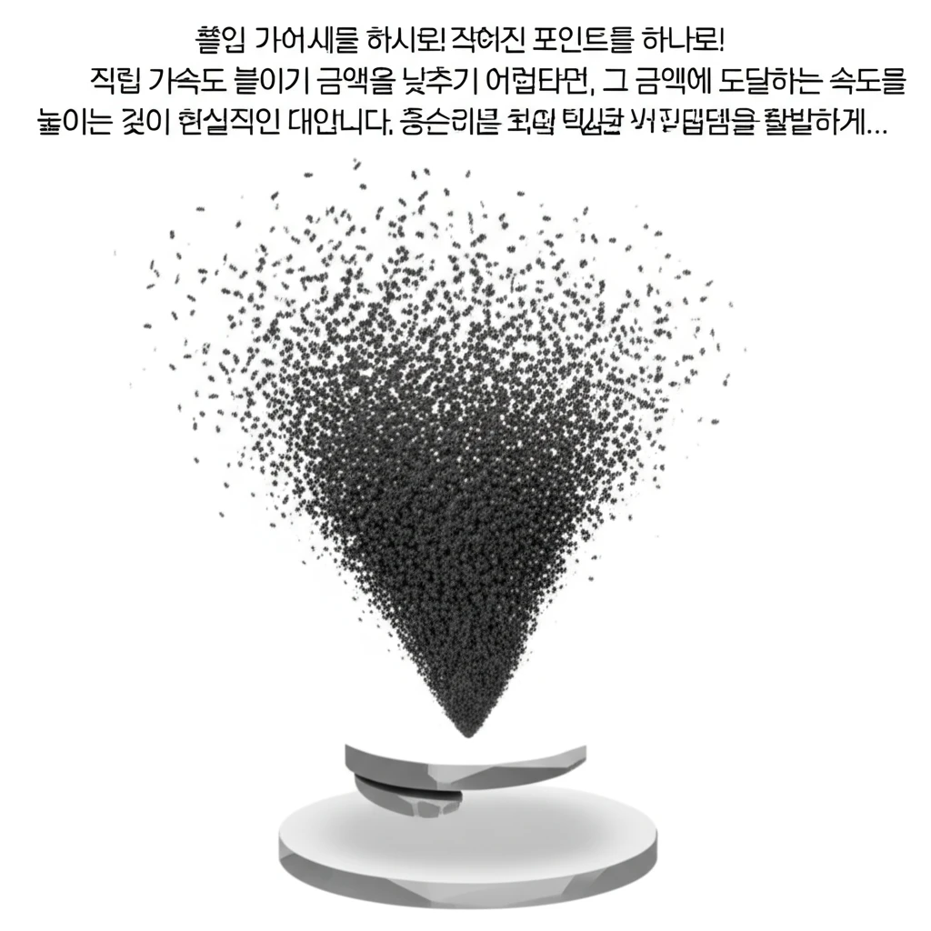 흩어진 카드 포인트 하나로 합쳐서 현..