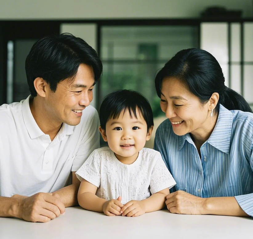 차상위계층 조건 2025 재산 자동차 소득 기준 혜택 신청 방법 알아보기