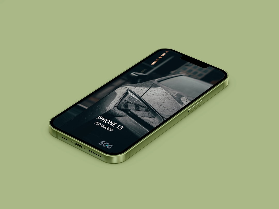 Mobile ID
