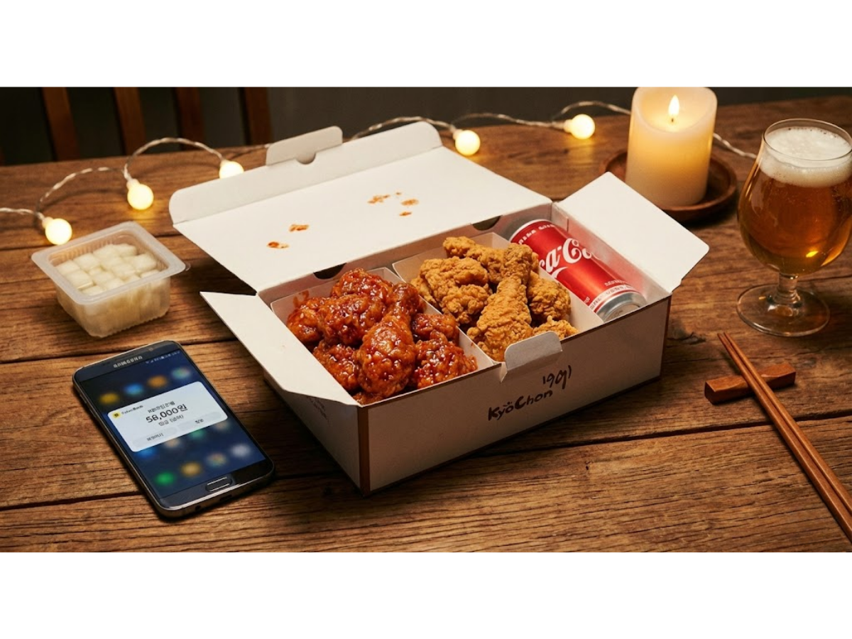 '여신금융협회' 통합조회 서비스