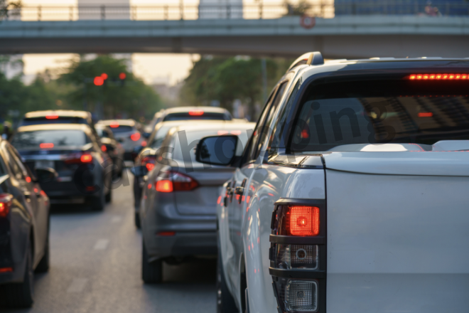 경차 유류세 환급제도 기간
