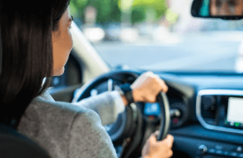 ๊ตญ์ ๋ฉดํ์ฆ ์จ๋ผ์ธ ๋ฐ๊ธ