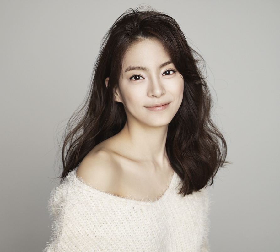 정혜인4
