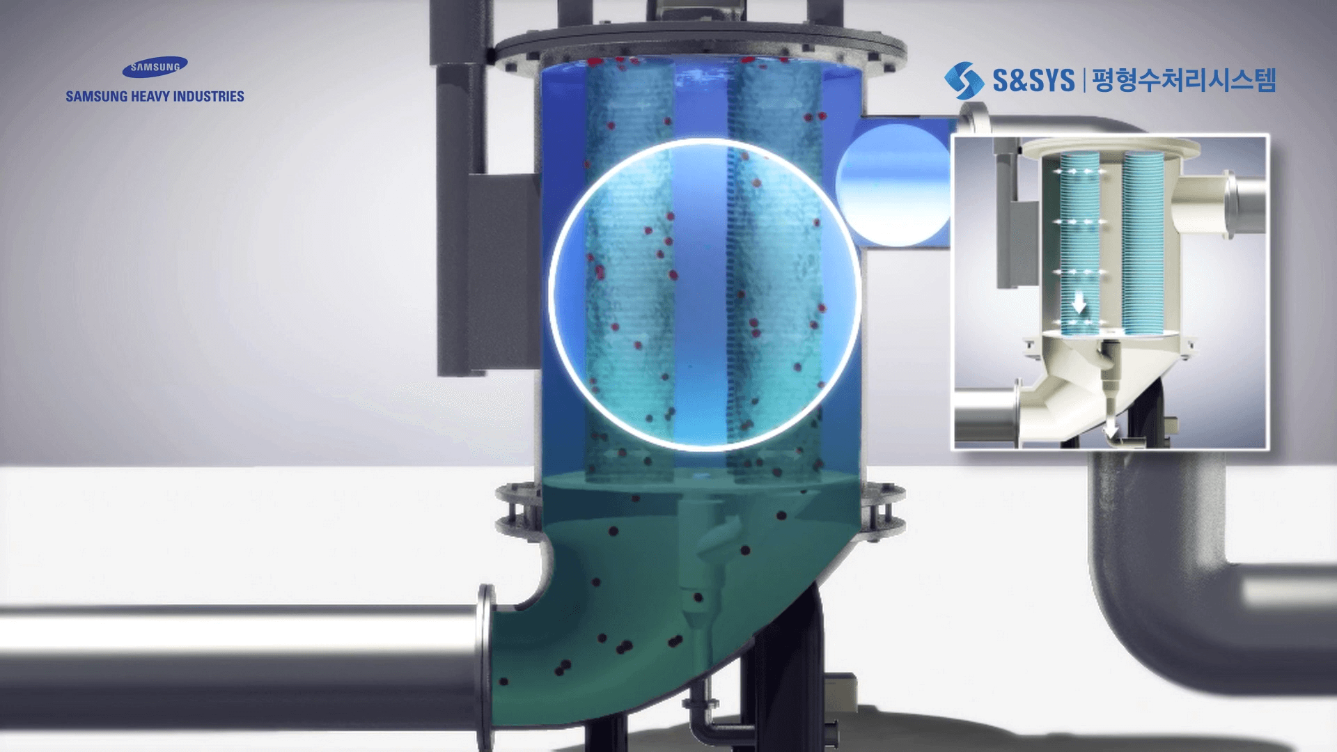 에스엔시스 공모주