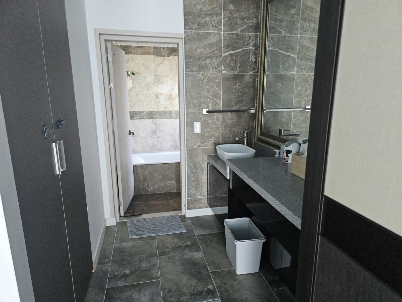 8월 경주/포항 1박2일&amp;#44; #3 [숙소: 독채펜션 엘린]