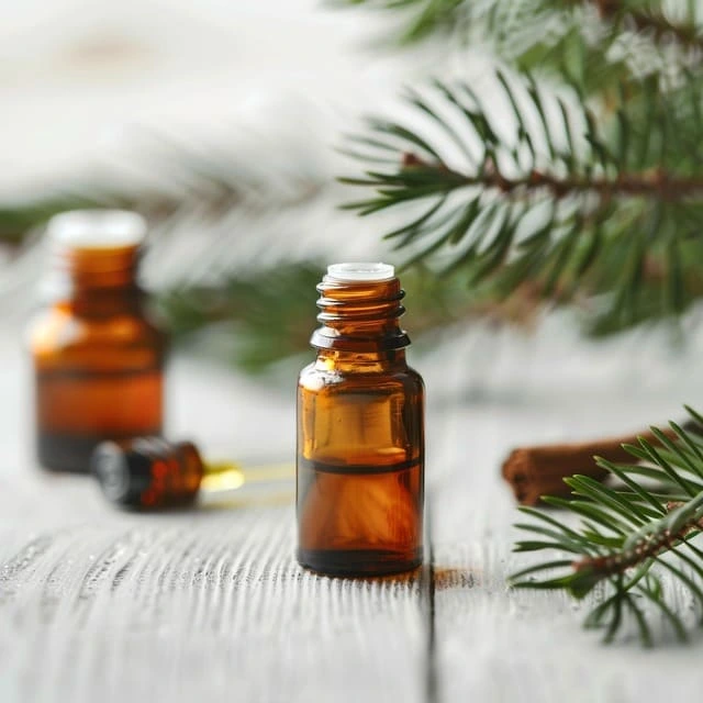 트라넥삼산 효능