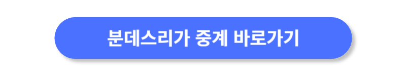 버튼