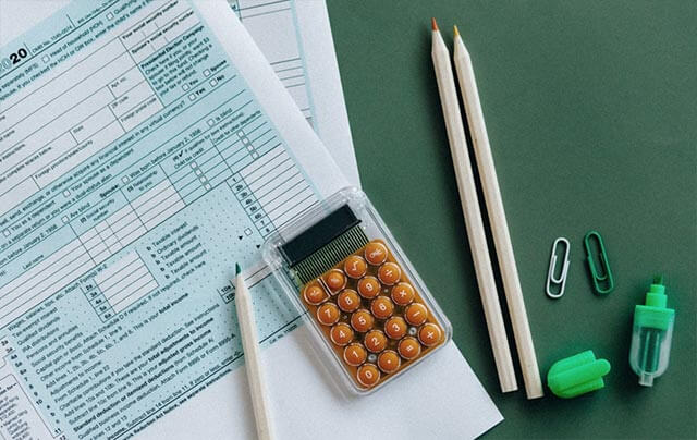 2025 상속세 가이드: 면제한도·세율·신고기한까지 꼭 알아야 할 핵심 정리