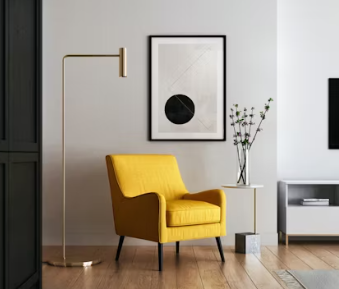 파티룸 창업에 대하여 알아보기