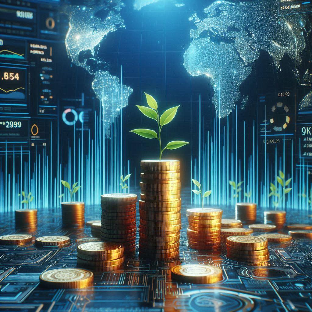 스팅어 2.5 연비