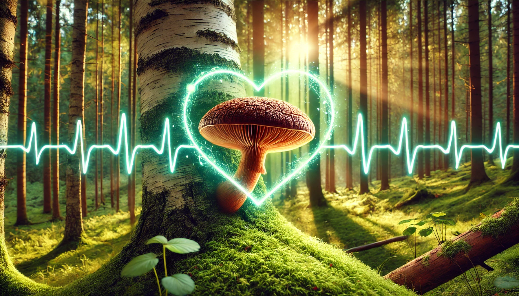 심혈관 건강 증진