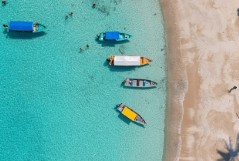 인천공항 긴급여권 발급방법 관련 사진