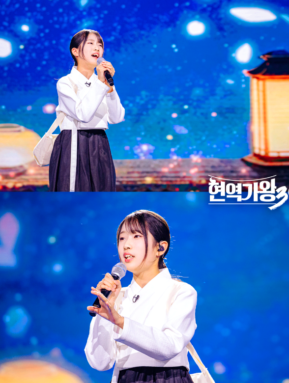 빈예서
