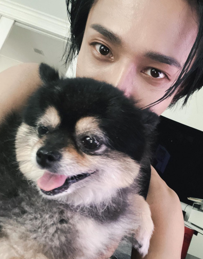 예성