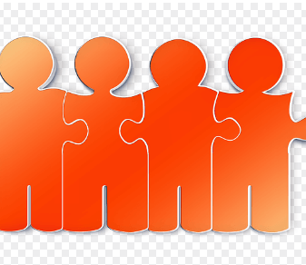 지역사회서비스