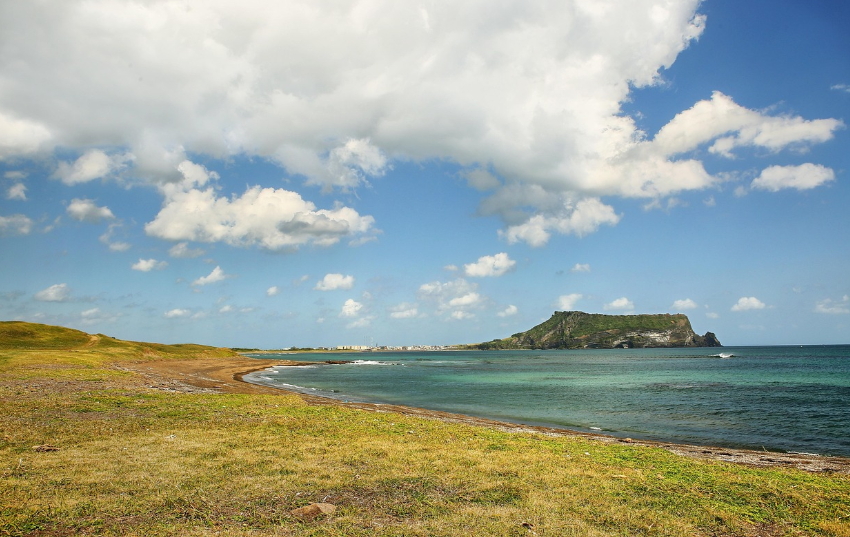 제주도여행 꿀팁