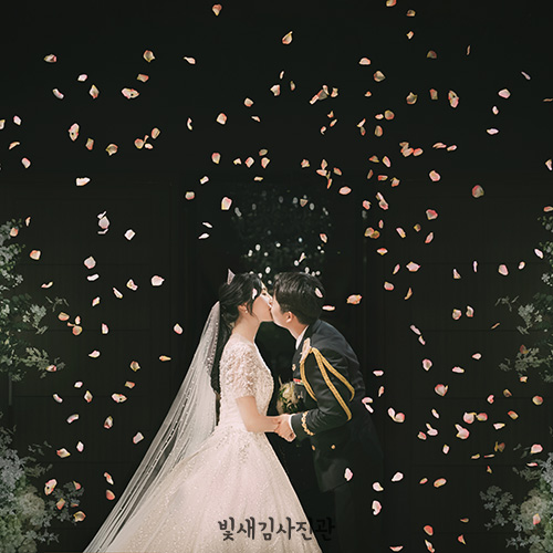 엠플러스웨딩 본식스냅 플라워샤워 썸네일