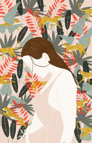 초산모 시험관 준비 가이드 건강검진 생활관리 후기