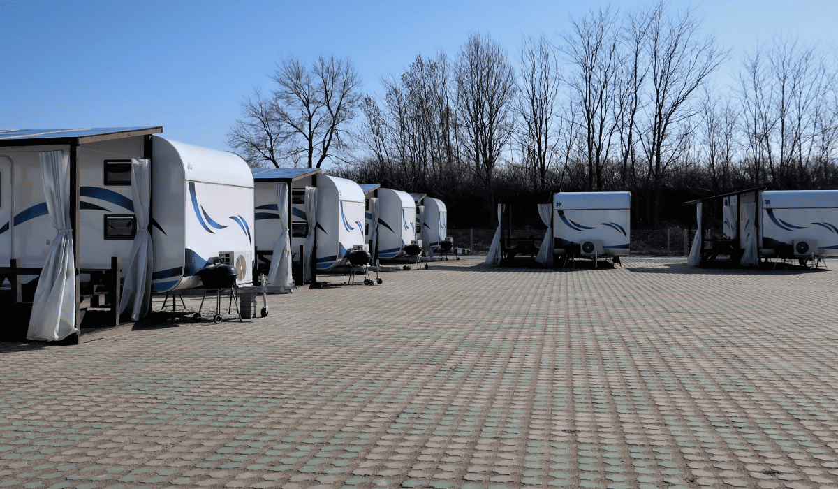 쏠라티_15인승_내부_9