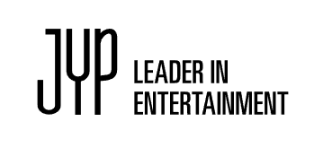 JYP